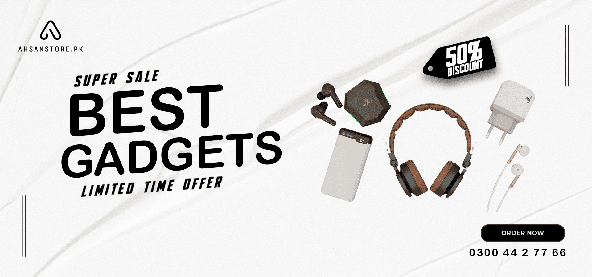 slider image slider_item_n37U9X