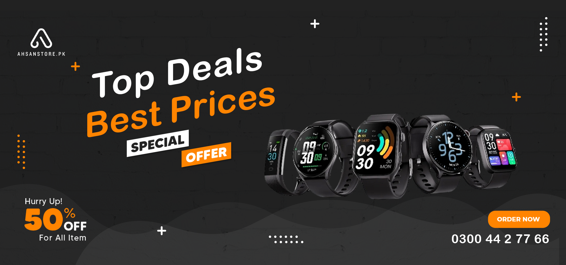 slider image 1621243260e1af0c20-0