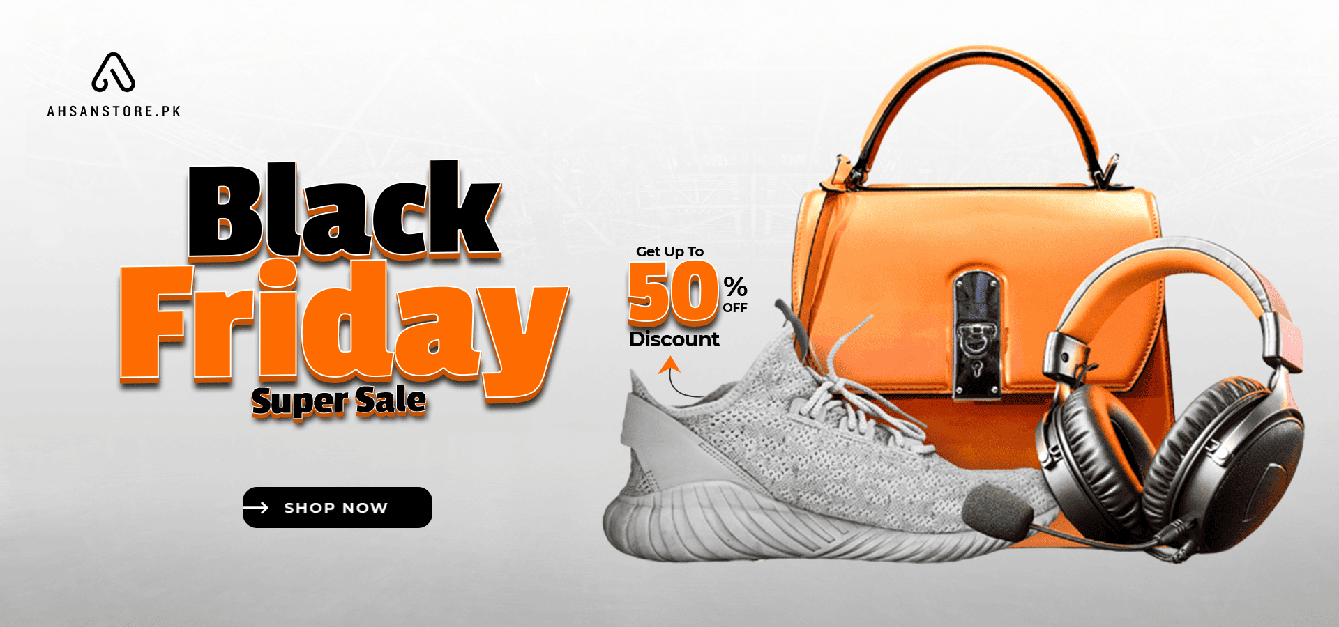 slider image slider_item_EnNr7N