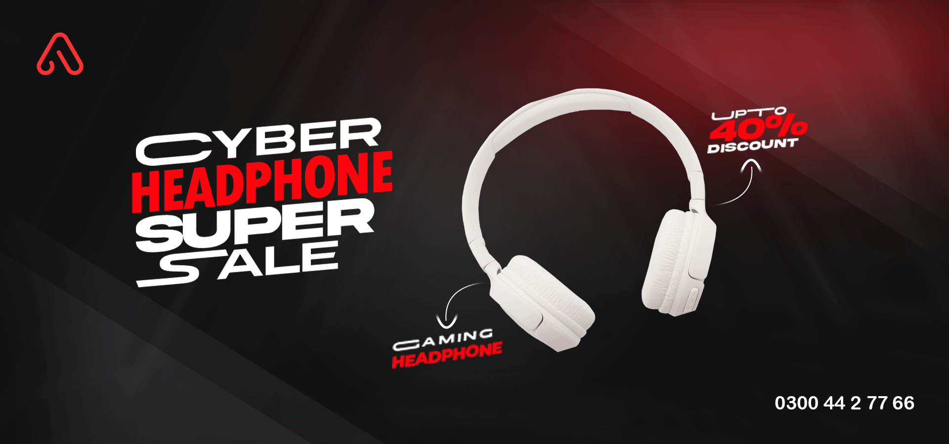 slider image slider_item_hYAU3g