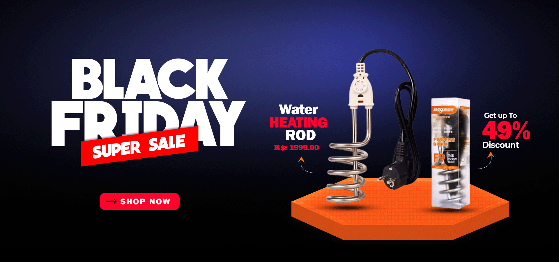 slider image slider_item_w9Wqd4