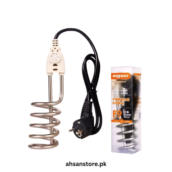 Heating Fod For Water Price in Pakistan