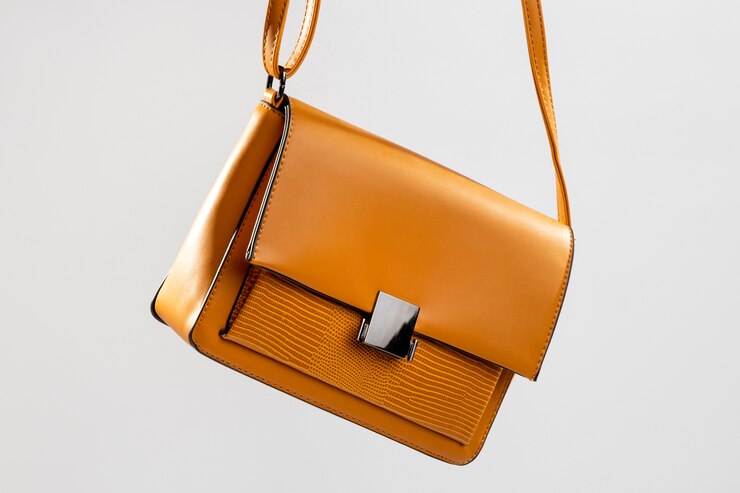 trendy ladies bags