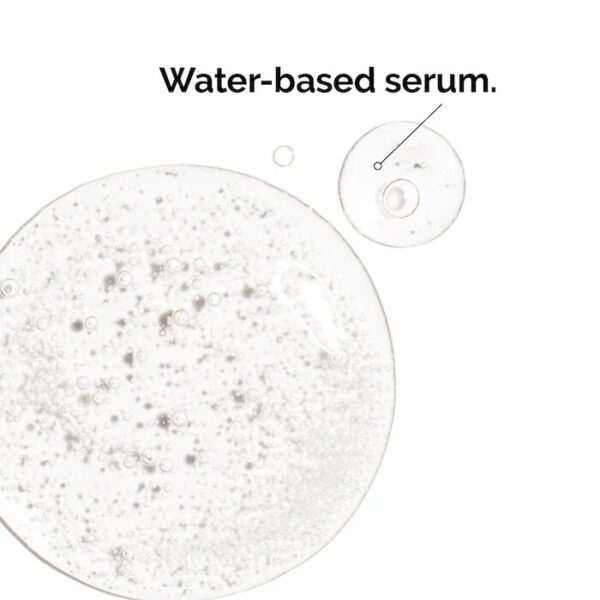 The Ordinary Alpha Arbutin 2% + Ha - Image 5