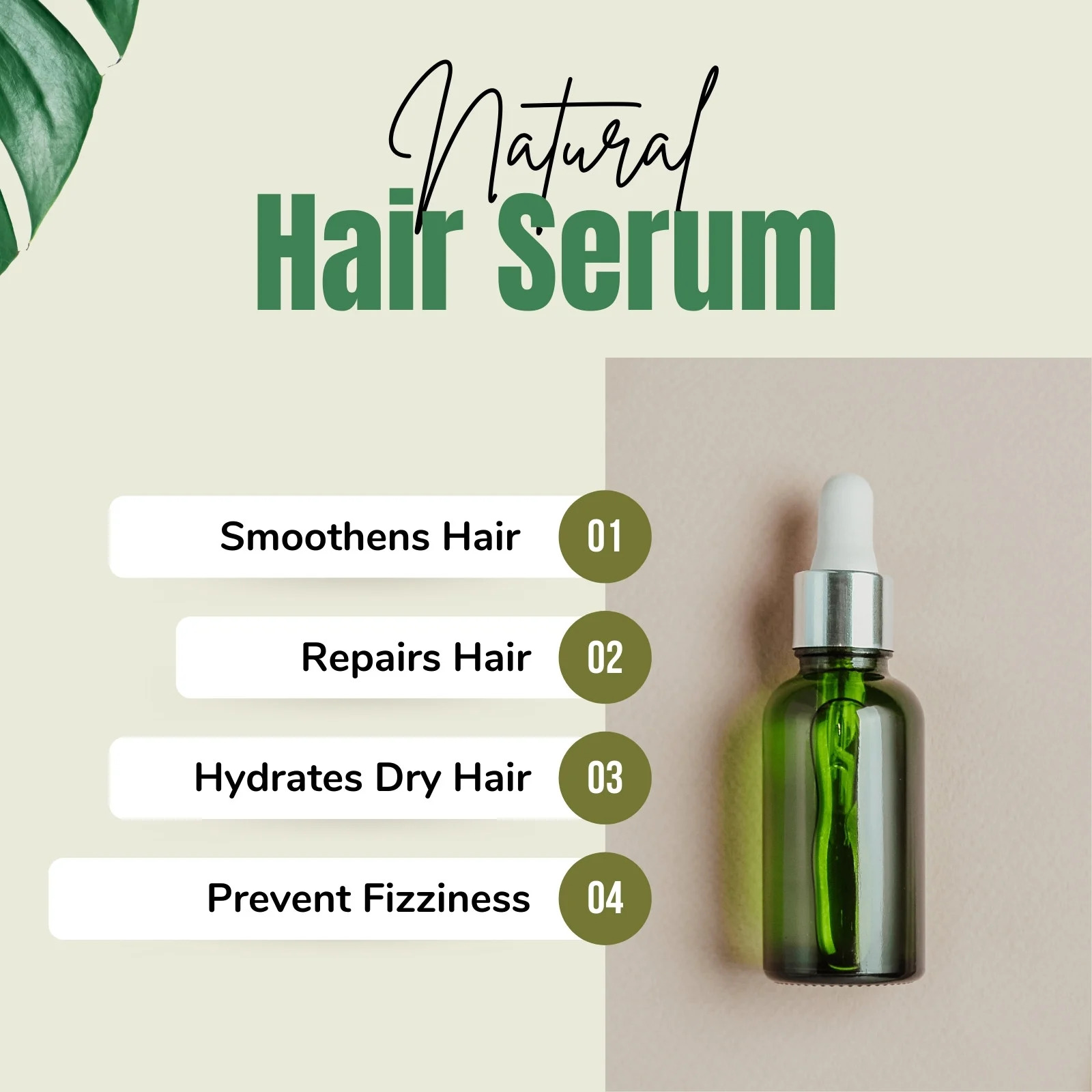 Hair Care