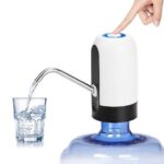 automatic-water-dispenser-water-pump-wireless-electric