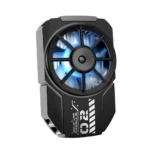 Cooling fan
